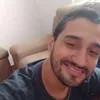 Avatar mauro.miranda