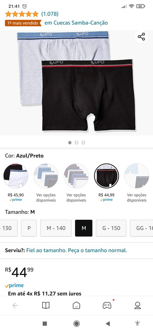 Screenshot_2022-05-30-21-41-33-028_com.mi.globalbrowser.jpg