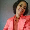 Avatar katiacardoso