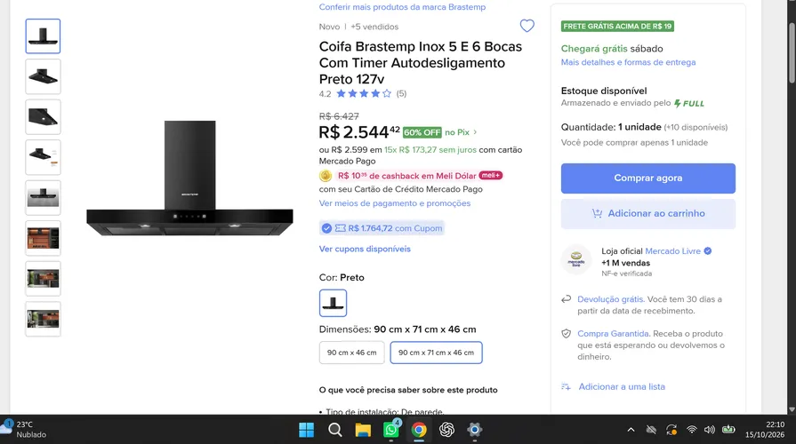 Imagem do comentário