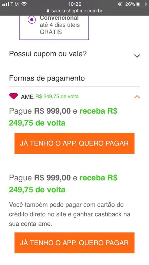 3991048-IlmPf.jpg