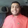 Avatar jefersoncabral