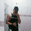 Avatar ianblindadopordeus