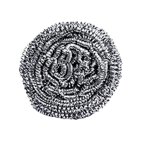 [+Por- R$ 2.5] Esponja de aço inox brilho - Simplo