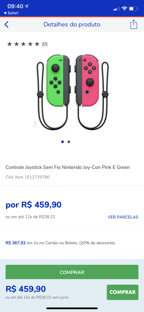 Imagem do comentário