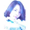 Avatar s2ayus2_nakamura