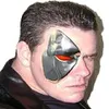 Avatar elizeu_brasil