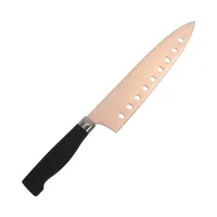 Faca do Chef Revest 34 cm - Neoflam | R$48