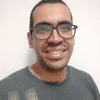Avatar amcardoso