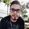 Avatar walacerodrigues96
