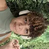 Avatar isisquartz