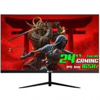 Monitor Gamer Ninja Tenseigan 24, 165Hz, 1ms, FHD