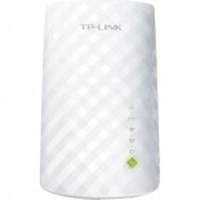Repetidor WI-FI AC750 RE200 TP-LINK - 2x s/ juros | R$99