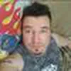 Avatar leonardodinato