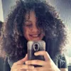 Avatar izabela_hermes
