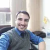 Avatar alexandre.lima7k9