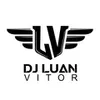 Avatar djluanvitor