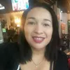 Avatar natii_oliveira