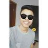 Avatar williamrodrigues