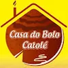 Avatar edivansantos6767