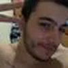 Avatar victoralmeida_