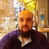Avatar dalmago