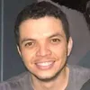 Avatar eryck_kaique