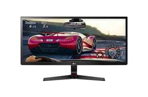[APP] MONITOR ULTRAWIDE LG 29" 75hz 1MS FREESYNC | R$1278