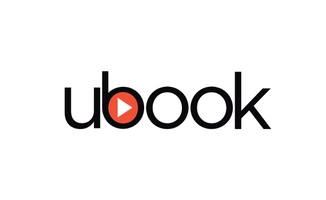 Ubook 3 meses por R$ 29,90