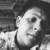 Avatar ydnl_