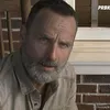 Avatar rick448