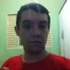 Avatar moises_lacerda