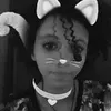 Avatar nanefcruz