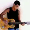 Avatar anbleandrao_alves