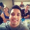 Avatar rafael_salerno