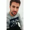 Avatar eliseupereira
