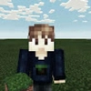 Avatar new_player