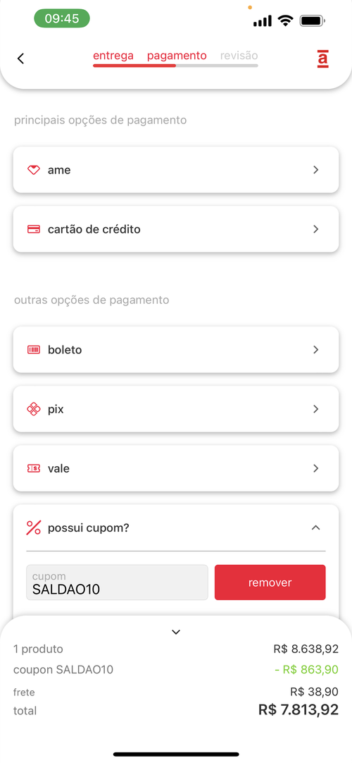 58F944EA-782A-45A5-B9A2-AFAE1B2A9258.png