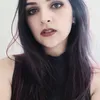 Avatar ingridvamp13