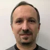 Avatar alex_barbieri