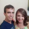 Avatar henriqueoliveirra