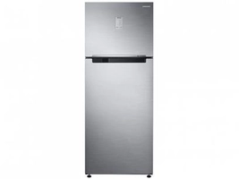 [MASTERCARD] Geladeira/Refrigerador Samsung Frost Free Duplex - 440L RT43