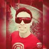 Avatar vitorvieira_sjgz