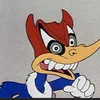 Avatar woodpecker
