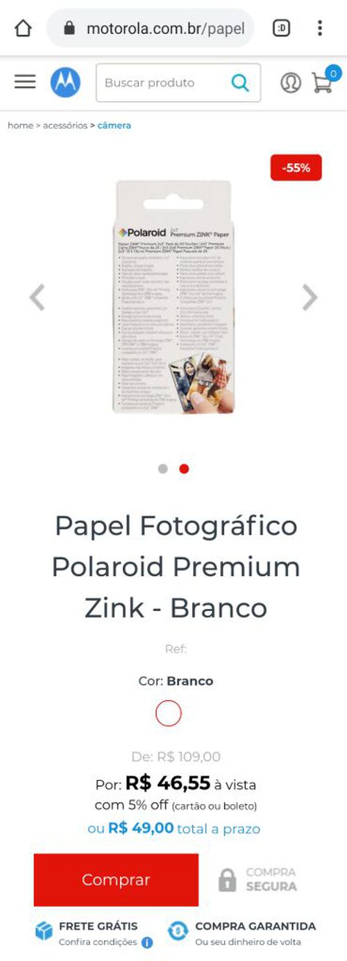 4357702-2Paqi.jpg