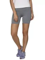 Bermuda Rainha basic - feminina