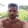 Avatar leandroarte