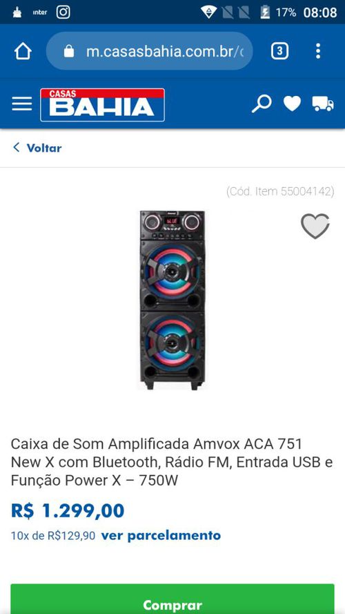 4784792-rcRLa.jpg
