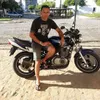 Avatar martinho_luiz