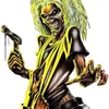 Avatar rickiller